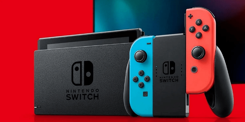 Các studio lớn đã rục rịch làm game cho người kế nhiệm Nintendo Switch