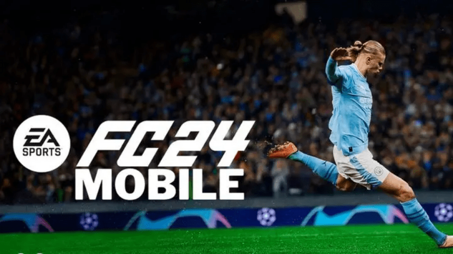 EA Sports FC Mobile có nhiều thay đổi hấp dẫn.