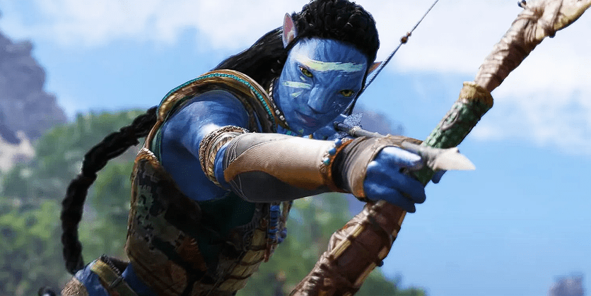 Avatar: Frontiers of Pandora có quá nhiều điểm tương đồng với Far Cry sẽ là con dao hai lưỡi