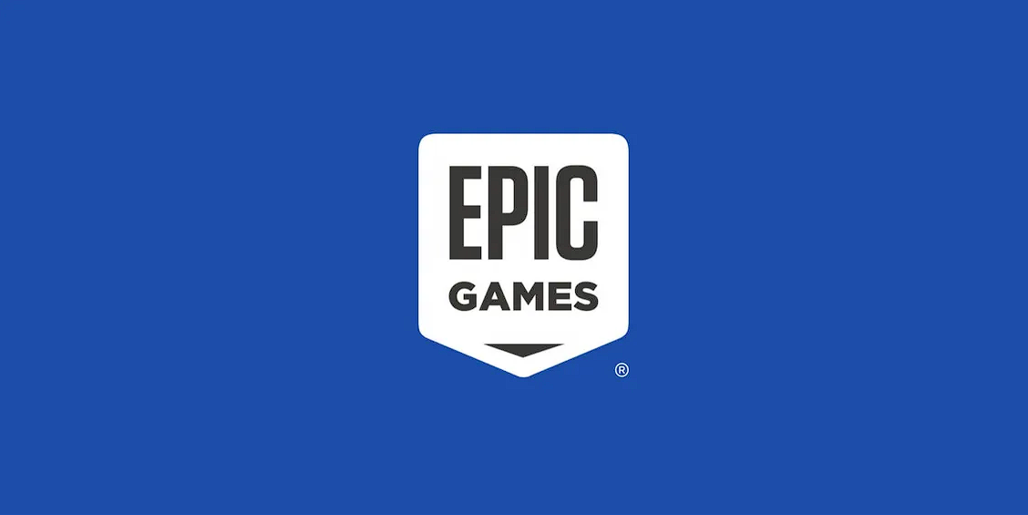 Epic Games muốn thu hút nhiều nhà phát triển làm game độc quyền hơn