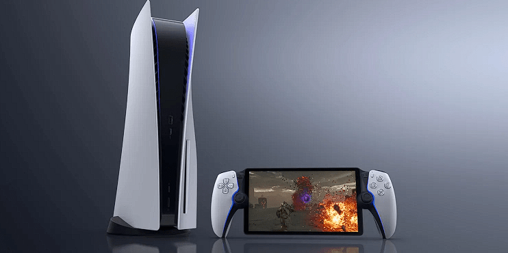 PlayStation Portal hé lộ mức giá, liệu có thật sự phù hợp?