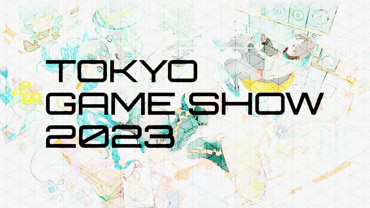 Tokyo Game Show 2023 thu hút sự quan tâm của dư luận. Ảnh: eXputer.