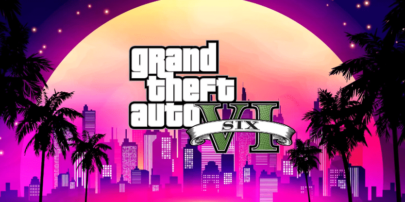 Grand Theft Auto 6 xuất hiện rò rỉ mới hé lộ ngày phát hành và kế hoạch công bố từ giám đốc điều hành Take-Two Interactive?