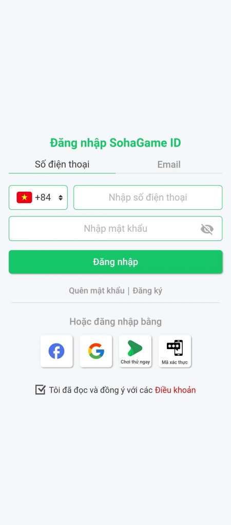Đánh giá Vô Địch Triệu Hoán Sư – Game AFK thẻ tướng do SohaGame phát hành tại Việt Nam