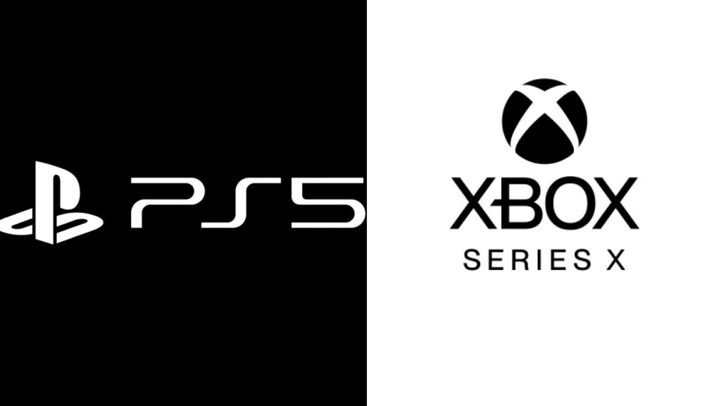 PS5 Pro Xbox Series X Pro