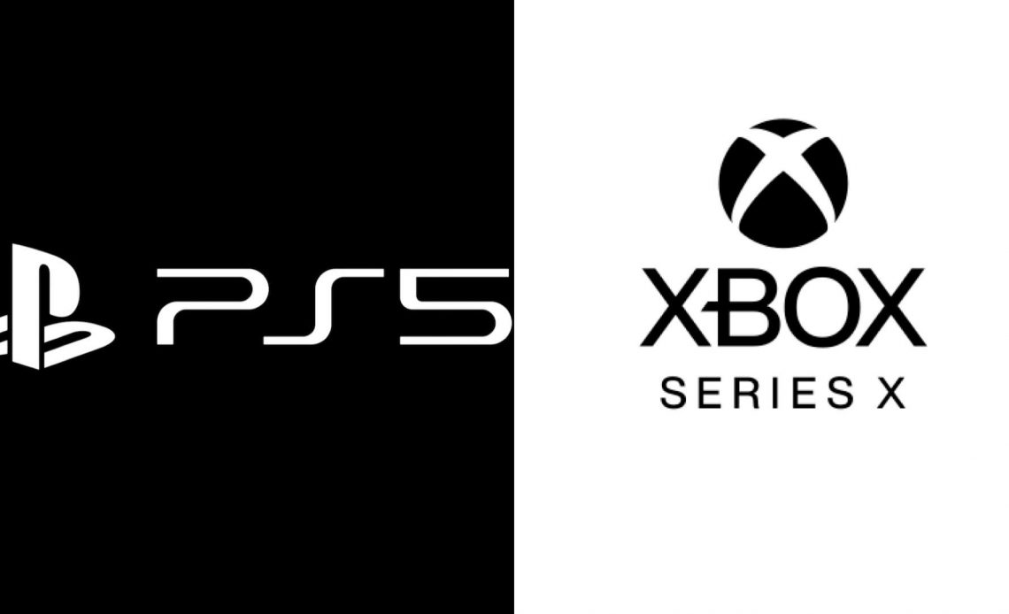 Liệu chúng ta có cần tới PS5 Pro hay Xbox Series X Pro?