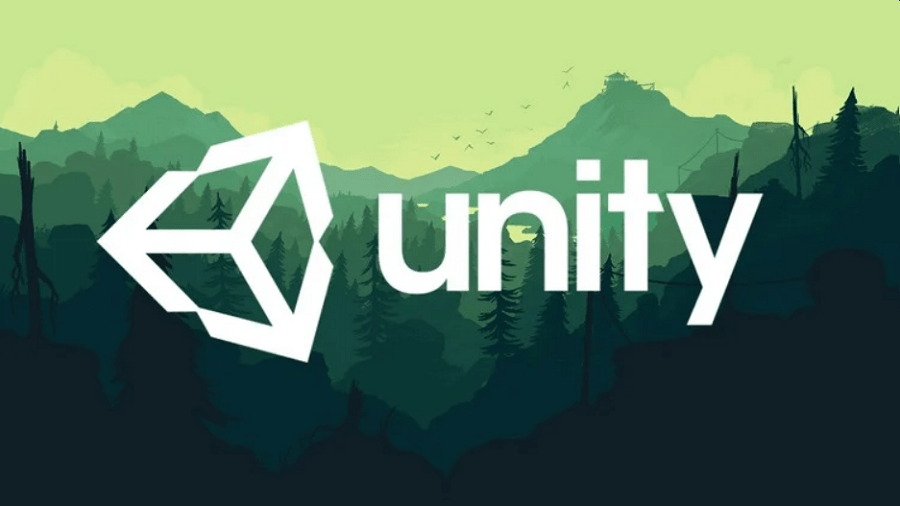 Many game makers oppose Unity's policies.  Photo: Fiverr.
