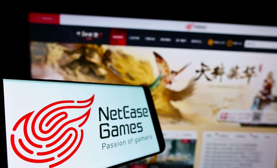 miHoYo và NetEase chặn thanh toán Alipay