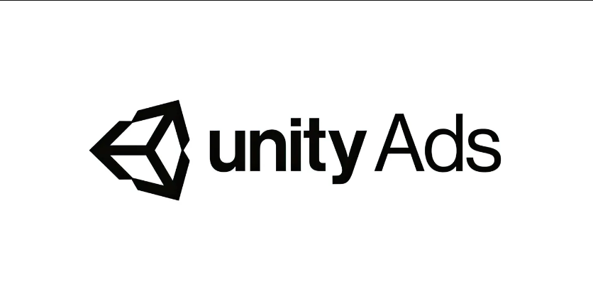 Dù đã xin lỗi nhưng Unity vẫn bị tẩy chay bởi hơn 500 nhà phát triển