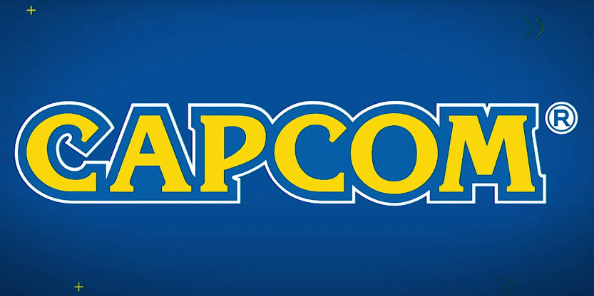 Chủ tịch Capcom cho rằng giá trò chơi điện tử vẫn còn… quá thấp
