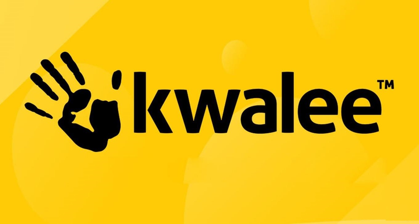 Kwalee là công ty game mobile có tiếng với các sản phẩm chất lượng. Ảnh: Game News 24.