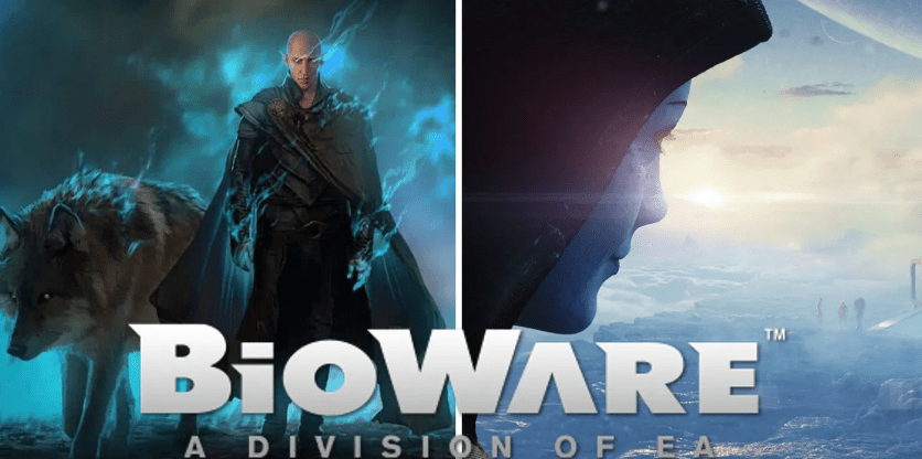 BioWare bị kiện bởi 7 nhân viên cũ của công ty