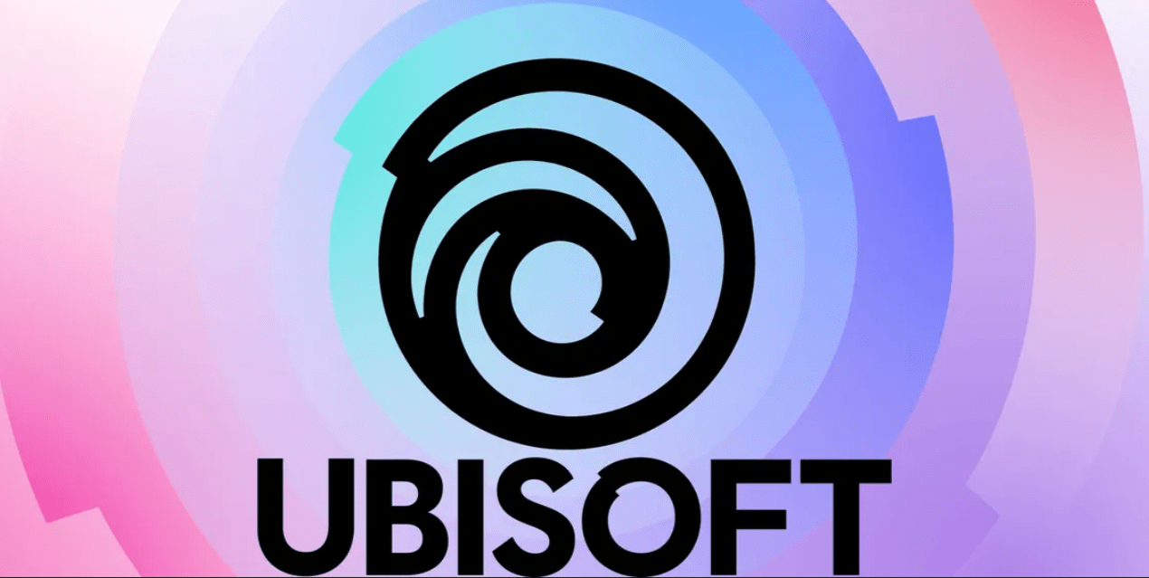 5 cựu giám đốc điều hành của Ubisoft bị bắt trong vụ quấy rối tình dục