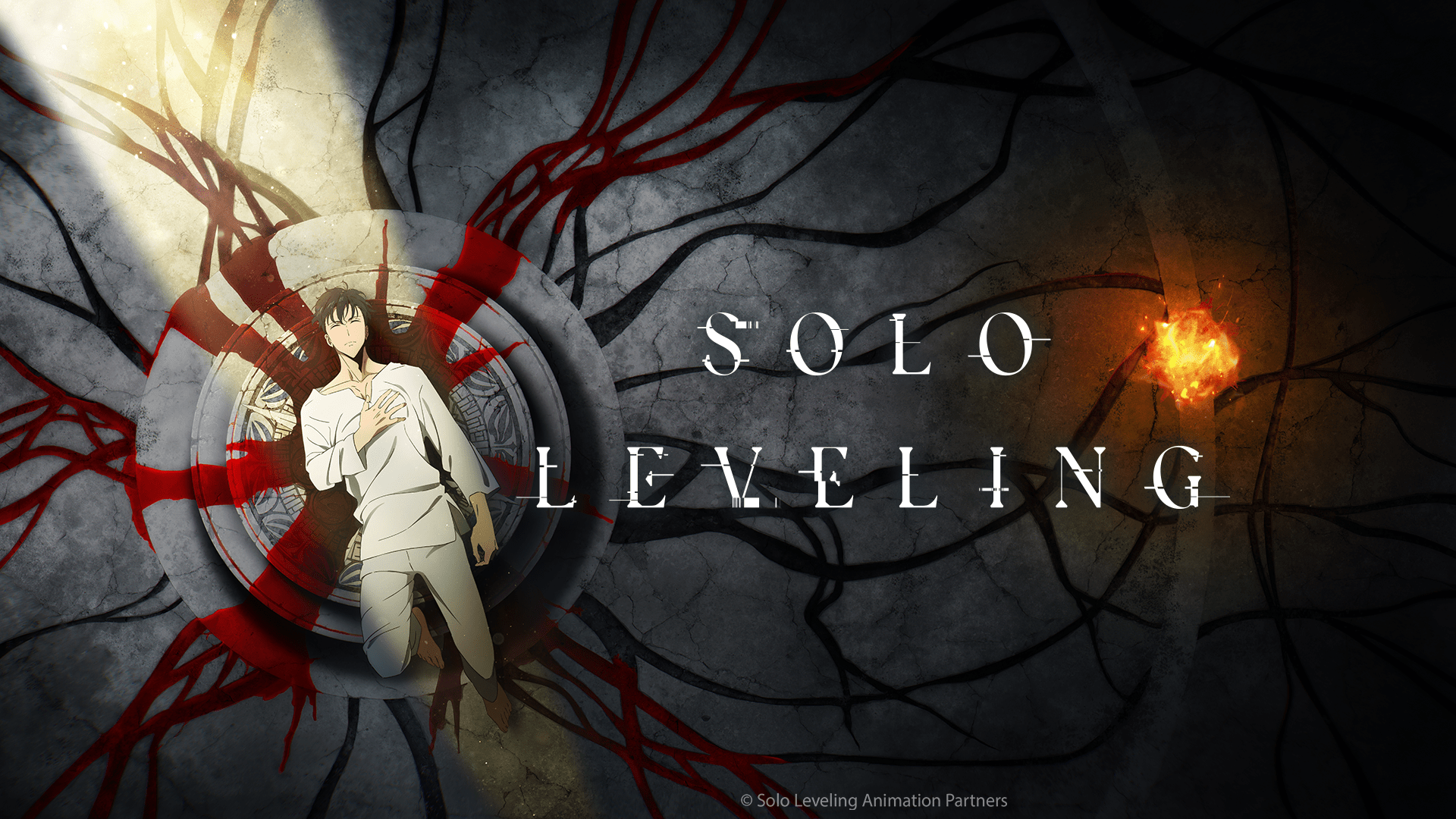 Bản anime còn chưa ra mắt thì thương hiệu Solo Leveling đã rục rịch chuẩn bị cho dự án live action