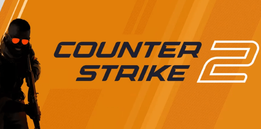 Counter-Strike 2 hiện là trò chơi bị đánh giá thấp nhất của Valve