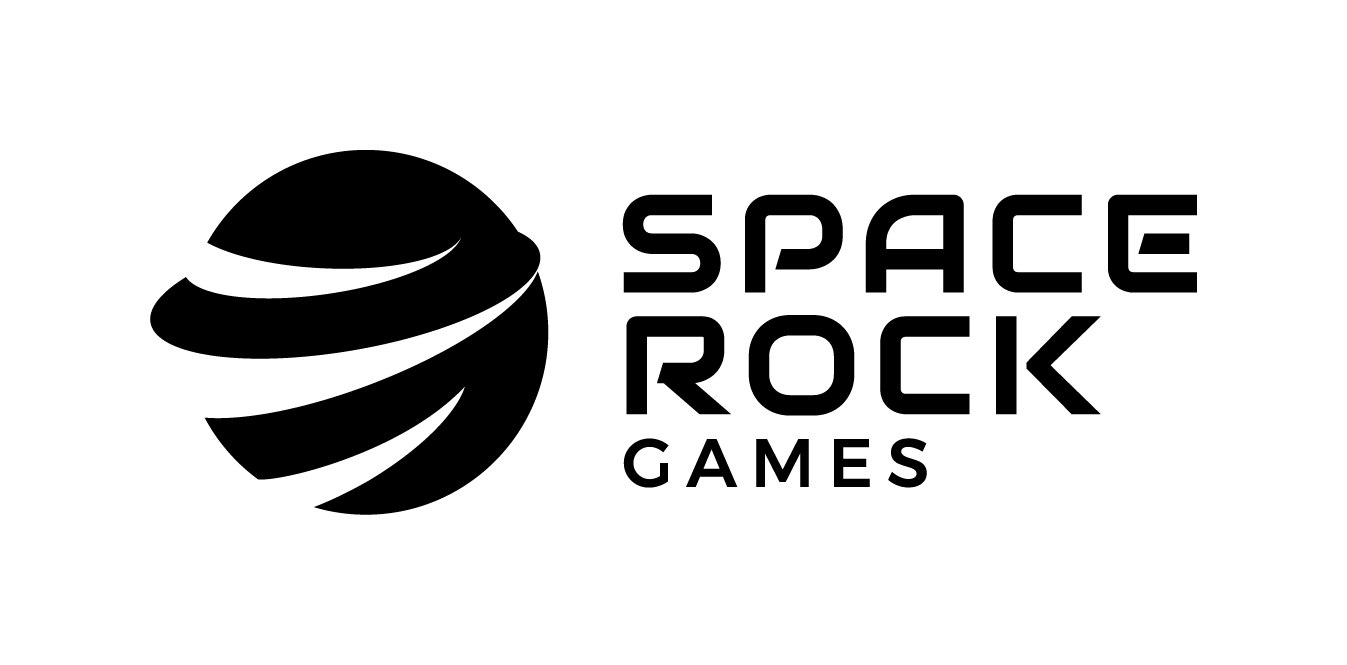Space Rock Games tập trung xây dựng nhóm làm game. Ảnh: Xgame.
