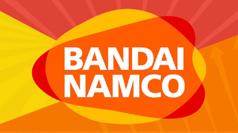 Bandai Namco đang được Sony nhắm đến. Ảnh: VGLeaks 3.0.