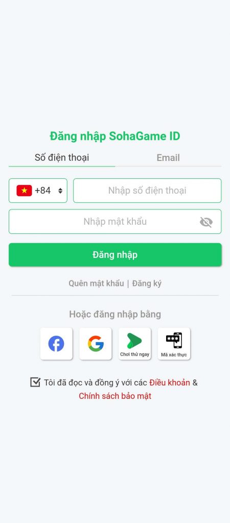Đánh giá AFK Cổ Tích – Game chiến thuật thẻ tướng màn hình dọc do SohaGame phát hành tại Việt Nam