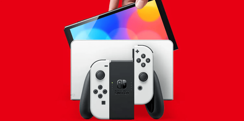 Nintendo Switch 2 có thể có khả năng tương thích ngược