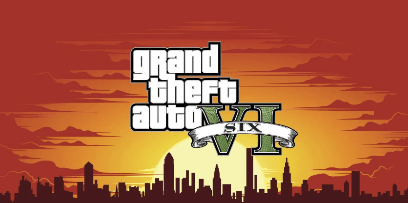 Grand Theft Auto 6 sẽ không có mặt trên PC khi phát hành?