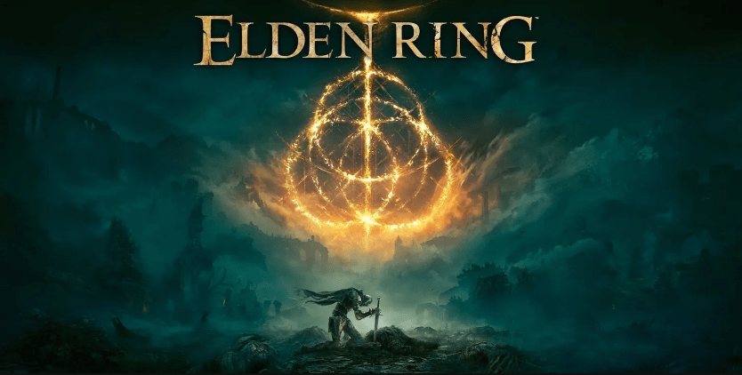 Elden Ring: Quá trình phát triển DLC Shadow of the Erdtree đang rất thuận lợi