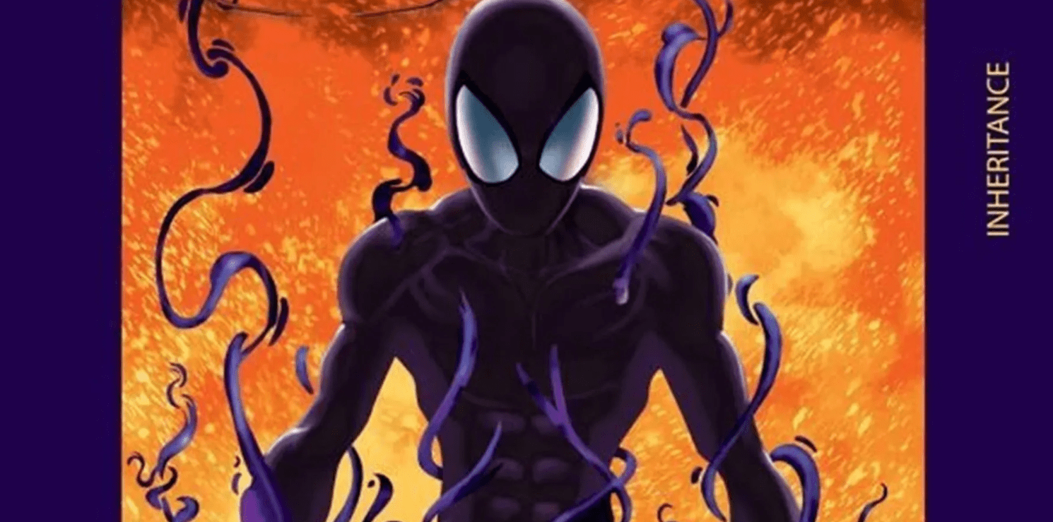 Marvel’s Spider-Man 2 đã lấy cảm hứng từ những cuốn truyện tranh nào về Người Nhện?