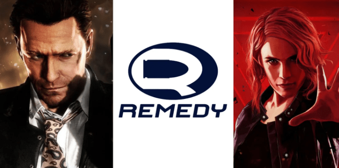 Remedy Entertainment khởi động lại toàn bộ dự án game co-op nhiều người chơi Kestrel
