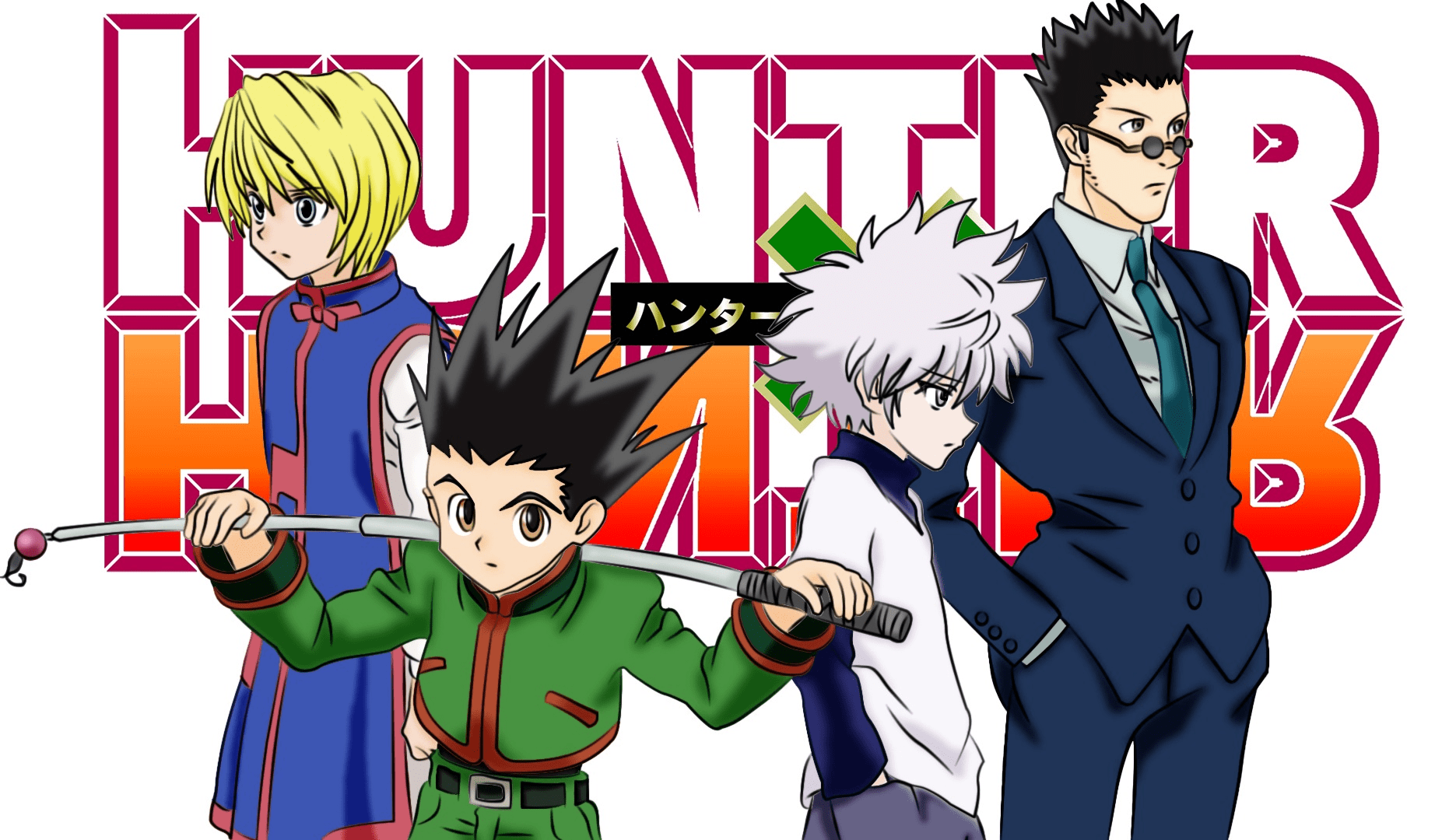 kết cục của manga Hunter x Hunter Hunter-x-Hunter-2-game4v-1700539820-93