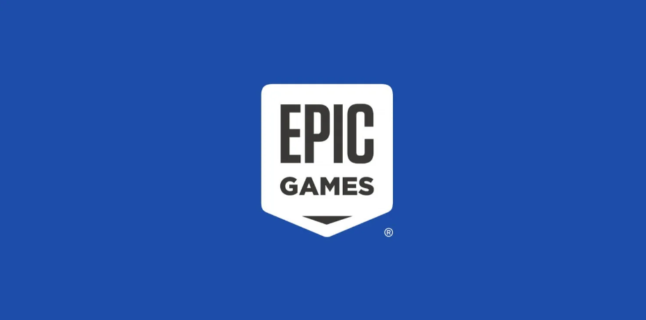 Google từng cân nhắc mua lại Epic Games