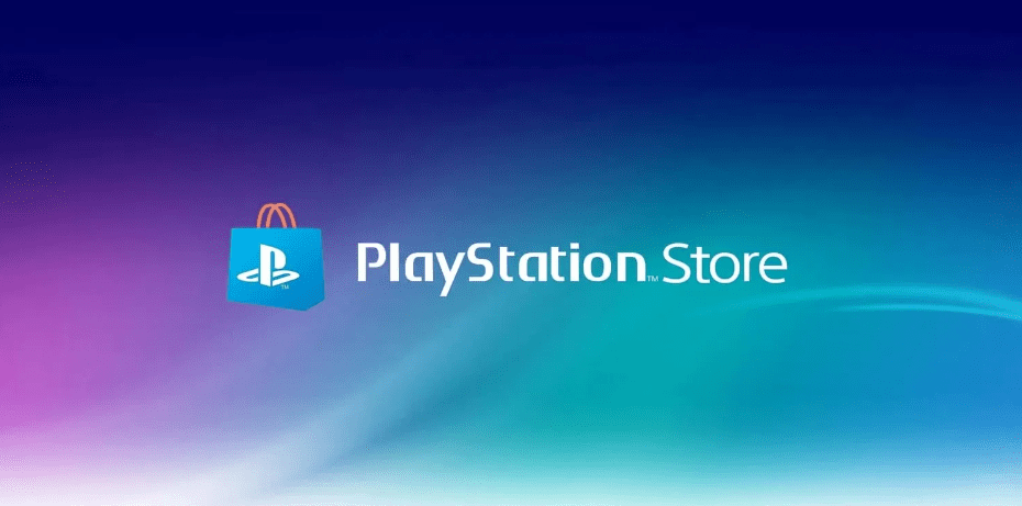 Sony đối mặt với vụ kiện trị giá 7,9 tỷ USD của game thủ vì thu phí cao trên cửa hàng PlayStation