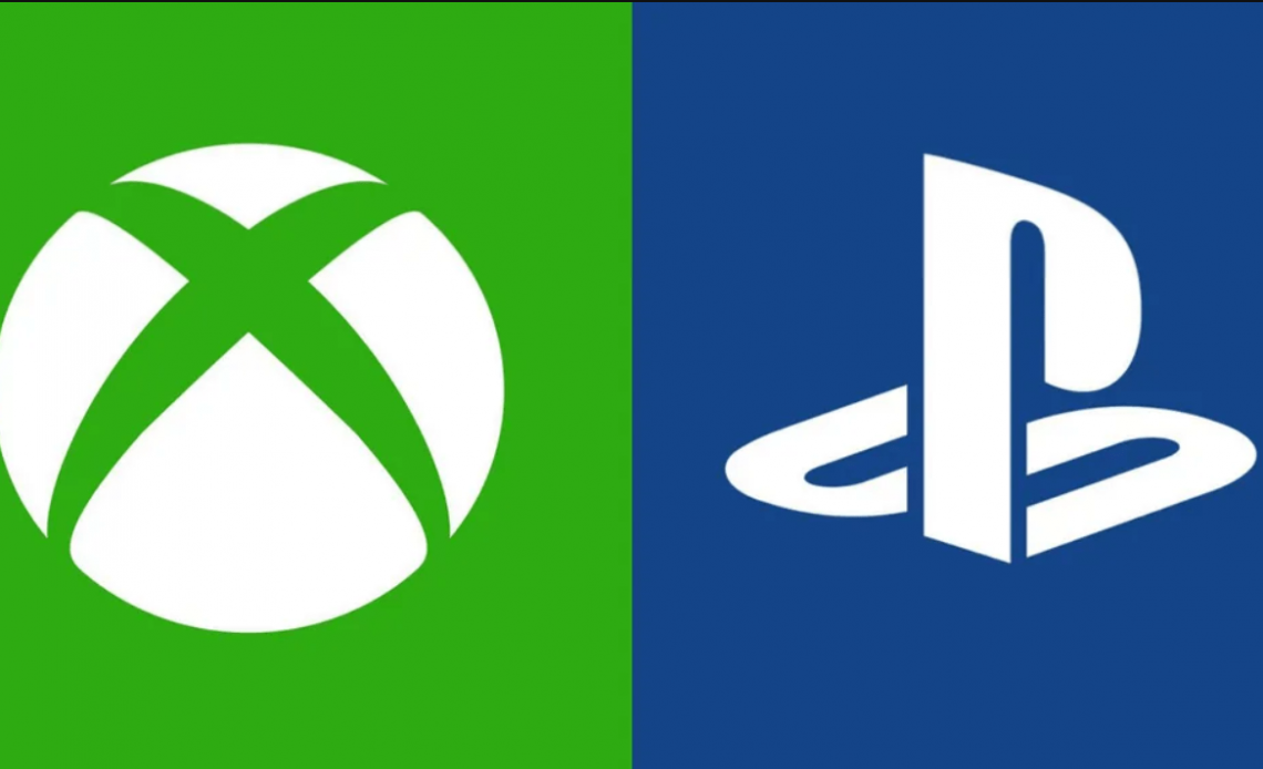Xbox sẽ vượt qua PlayStation nhờ thương vụ mua lại Activision Blizzard