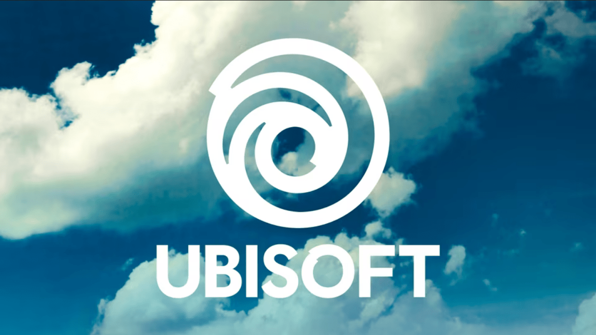 Ubisoft được yêu cầu giải quyết ngay vấn đề. Ảnh: Eurogamer.