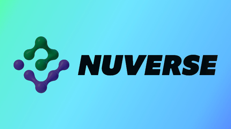 Nuverse từng được biết đến rộng rãi qua nhiều game hot. Ảnh: GamingSorus.