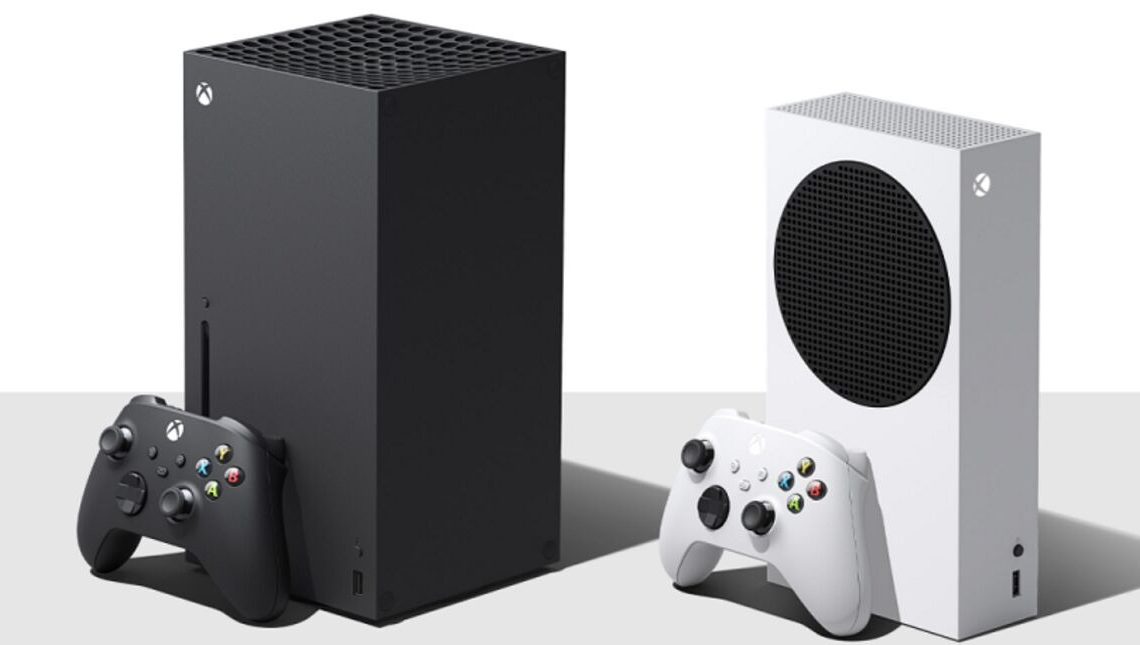 Microsoft ngừng công bố doanh số Xbox là do đâu?