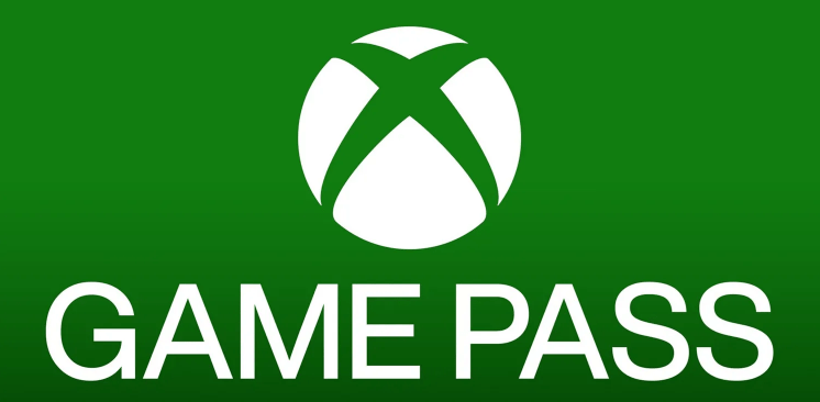 Microsoft vẫn muốn đưa Xbox Game Pass lên các hệ máy của PlayStation và Nintendo, tham vọng lấn sân sang ‘mọi nền tảng’