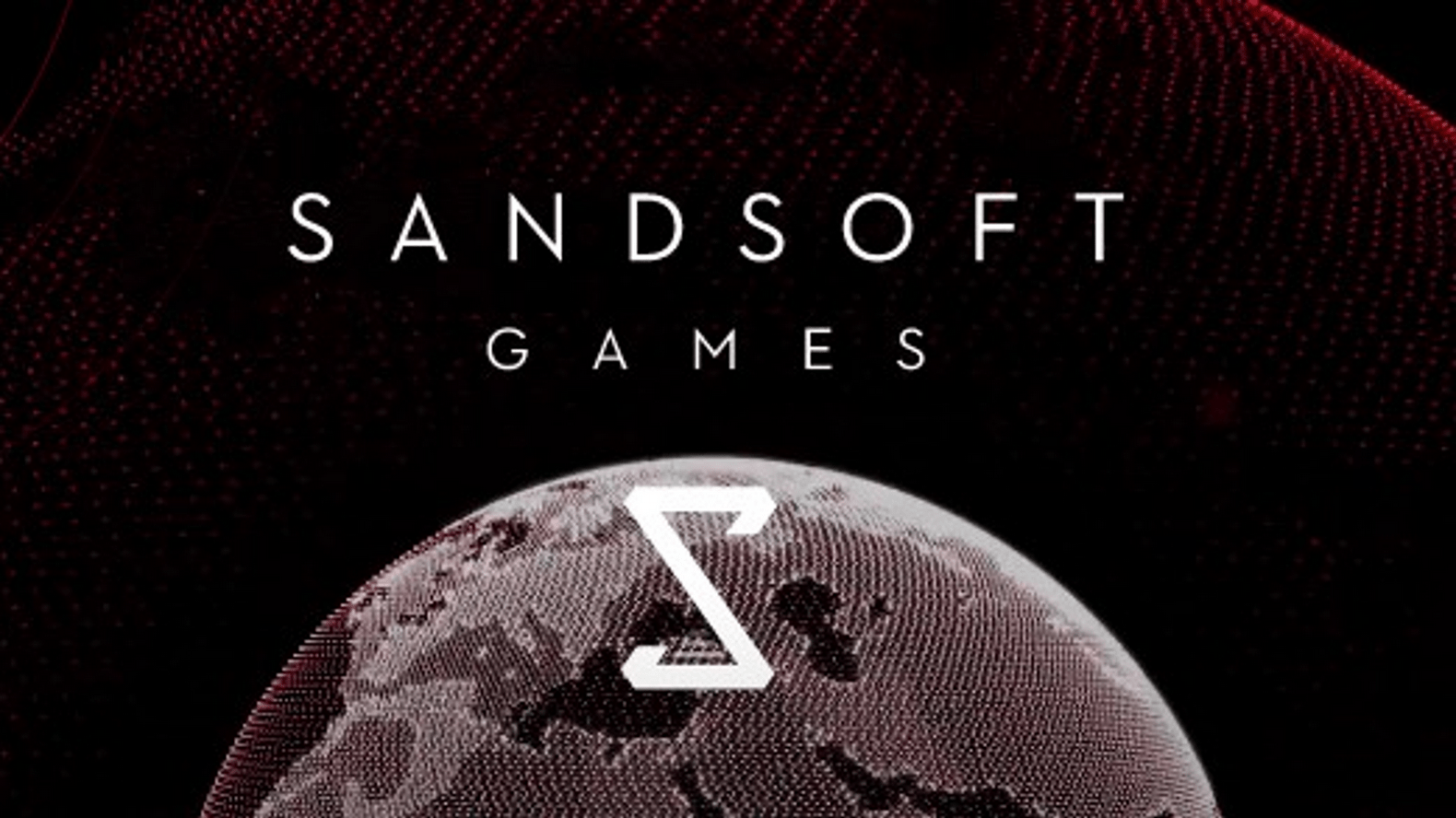 Sandsoft đẩy mạnh làm game ở châu Âu. Ảnh: Pocket Gamer Connects.