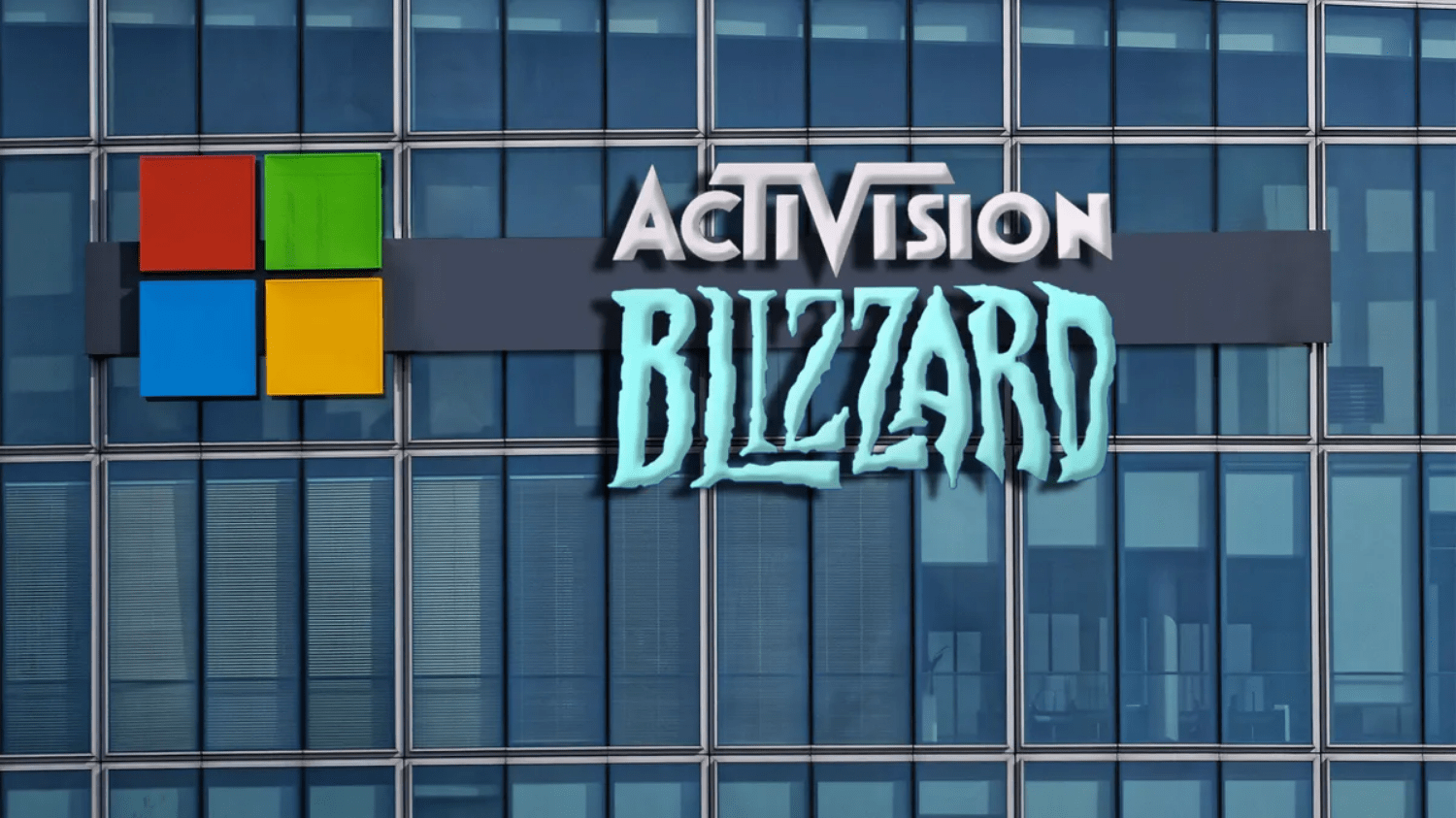 quyêt - Activision Blizzard chi hàng chục triệu đô để giải quyết vụ kiện Activision-blizzard-giai-quyet-vu-kien-cao-1-1702863272-20