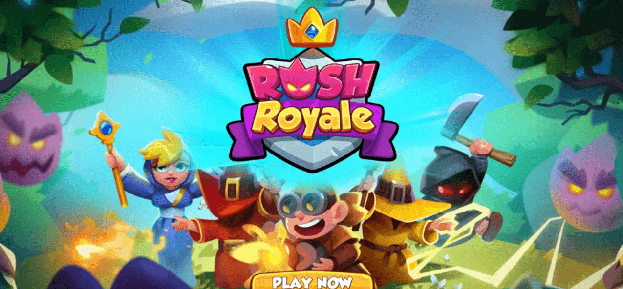 phong - Rush Royale hiện là game phòng thủ tháp được ưa chuộng hàng đầu Rush-royale-dat-thanh-tuu-lon-nam-2023-1702971808-15