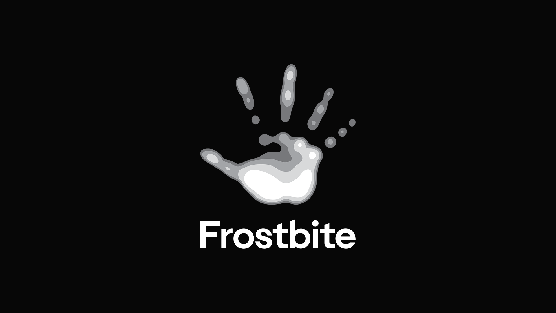 quyêt - Studio game của EA được tự quyết việc chọn lựa engine Frostbite-thay-doi-logo-1703134280-27