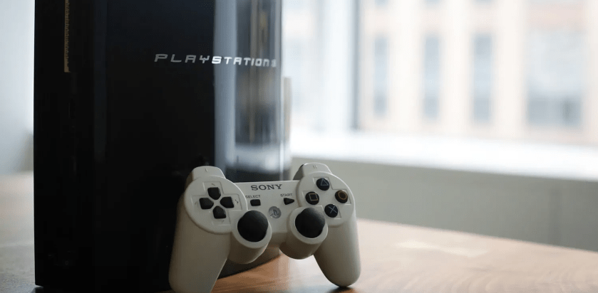 PlayStation 3 vẫn có hàng triệu người dùng hoạt động