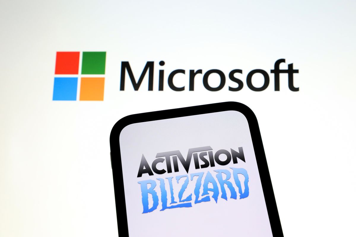 thượng - Năm 2024 liệu có một thương vụ lớn trong ngành game tương tự Microsoft-Activision Blizzard? Du-bao-thuong-vu-game-nam-2024-1704687908-40