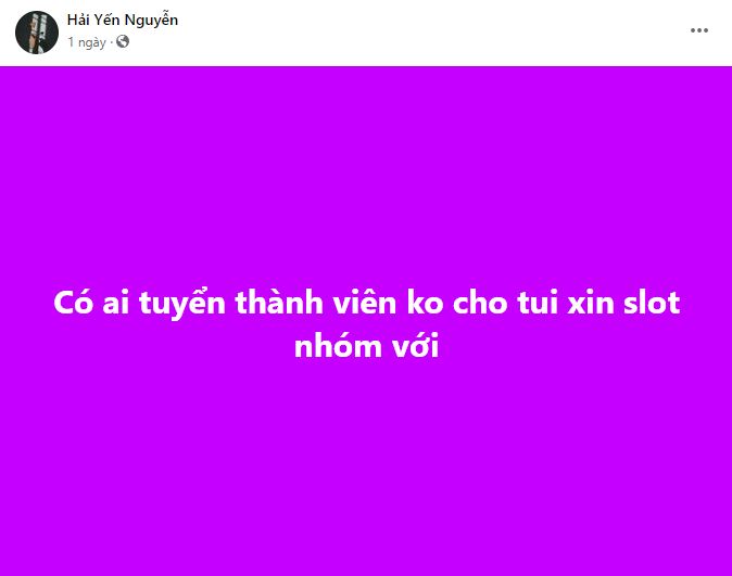 Game thủ Việt công kích diễn đàn Dragon Song trước giờ G – Ai nấy đều yêu cầu NPH mở game ngay lập tức