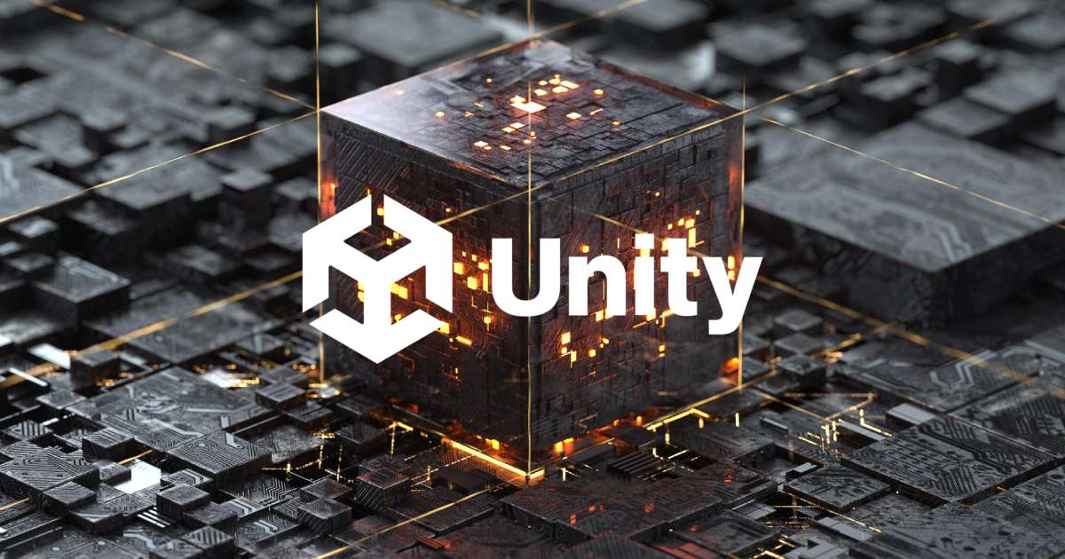 Unity tăng cường cơ cấu bộ máy của mình. Ảnh: IGN.