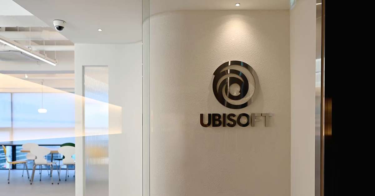 Hãng vẫn tổ chức các sự kiện và ra game bình thường tại Hàn Quốc dù không còn trụ sở chi nhánh. Ảnh: Ubisoft.