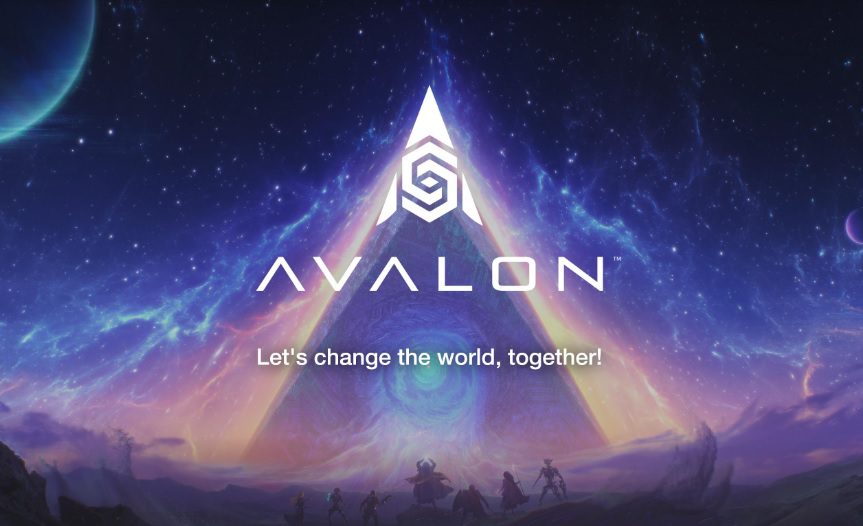 Avalon là studio game độc lập có tiếng. Ảnh: IGN.