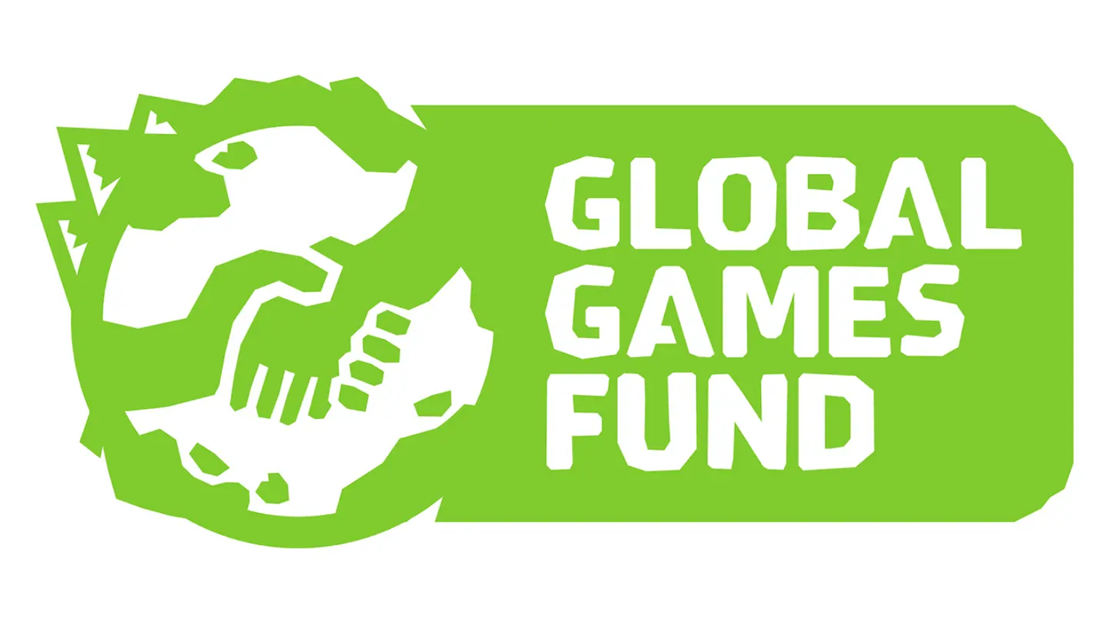 Quỹ Global Games Fund có khoản đầu tư lớn cho nhà làm game. Ảnh: IGN.